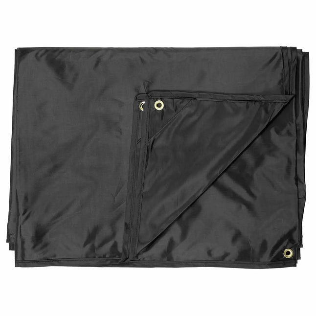 Bâche polyvalente Tarp 200 x 300 cm