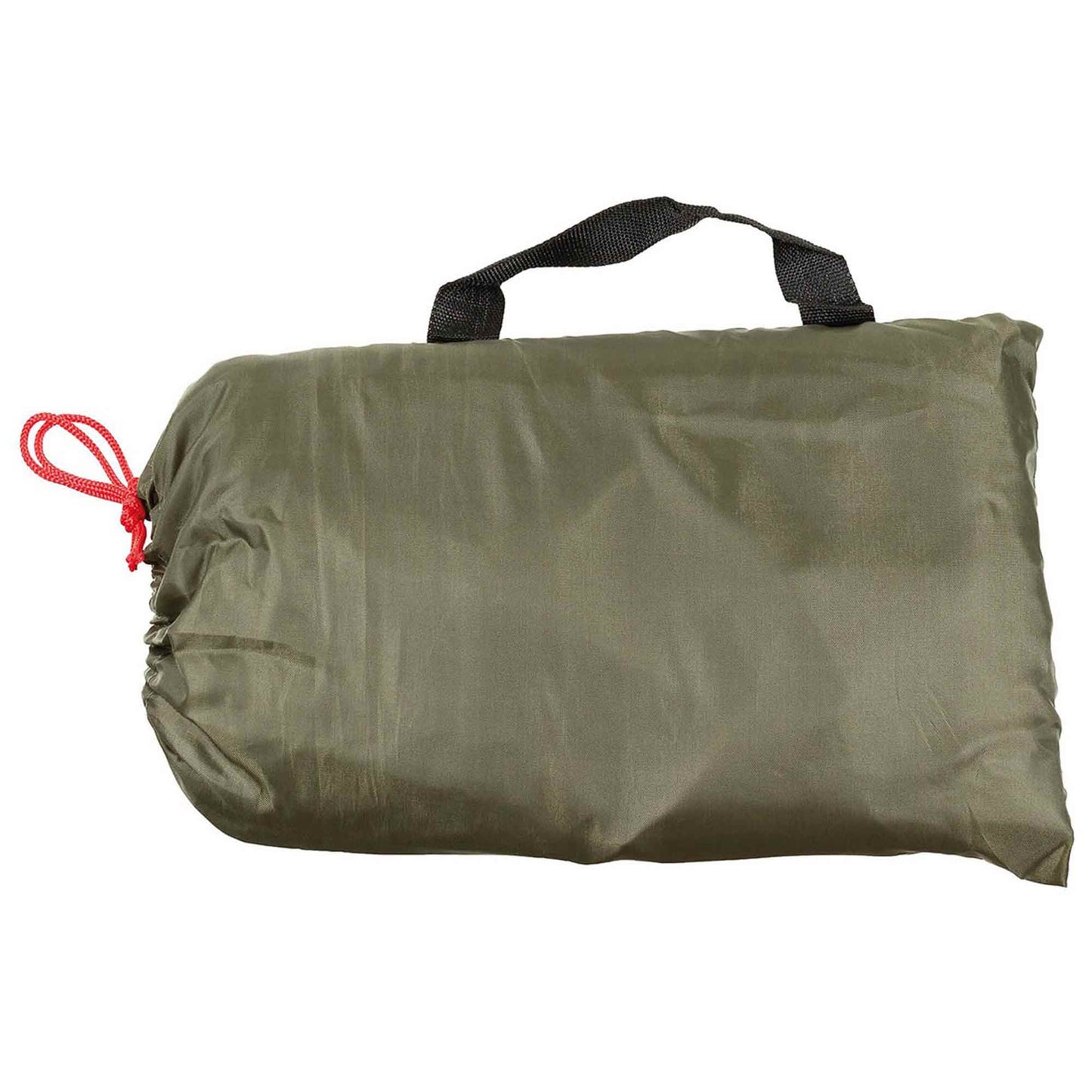 Bâche Tarp 300 x 400 cm
