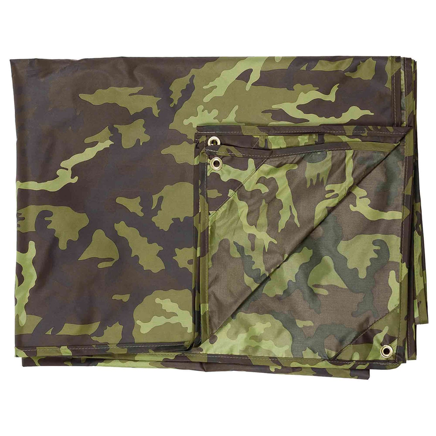 Bâche Tarp 300 x 400 cm
