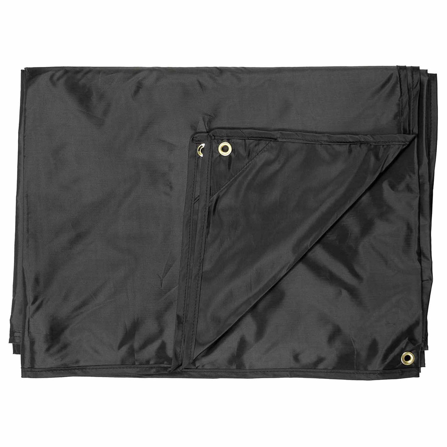 Bâche Tarp 300 x 500 cm