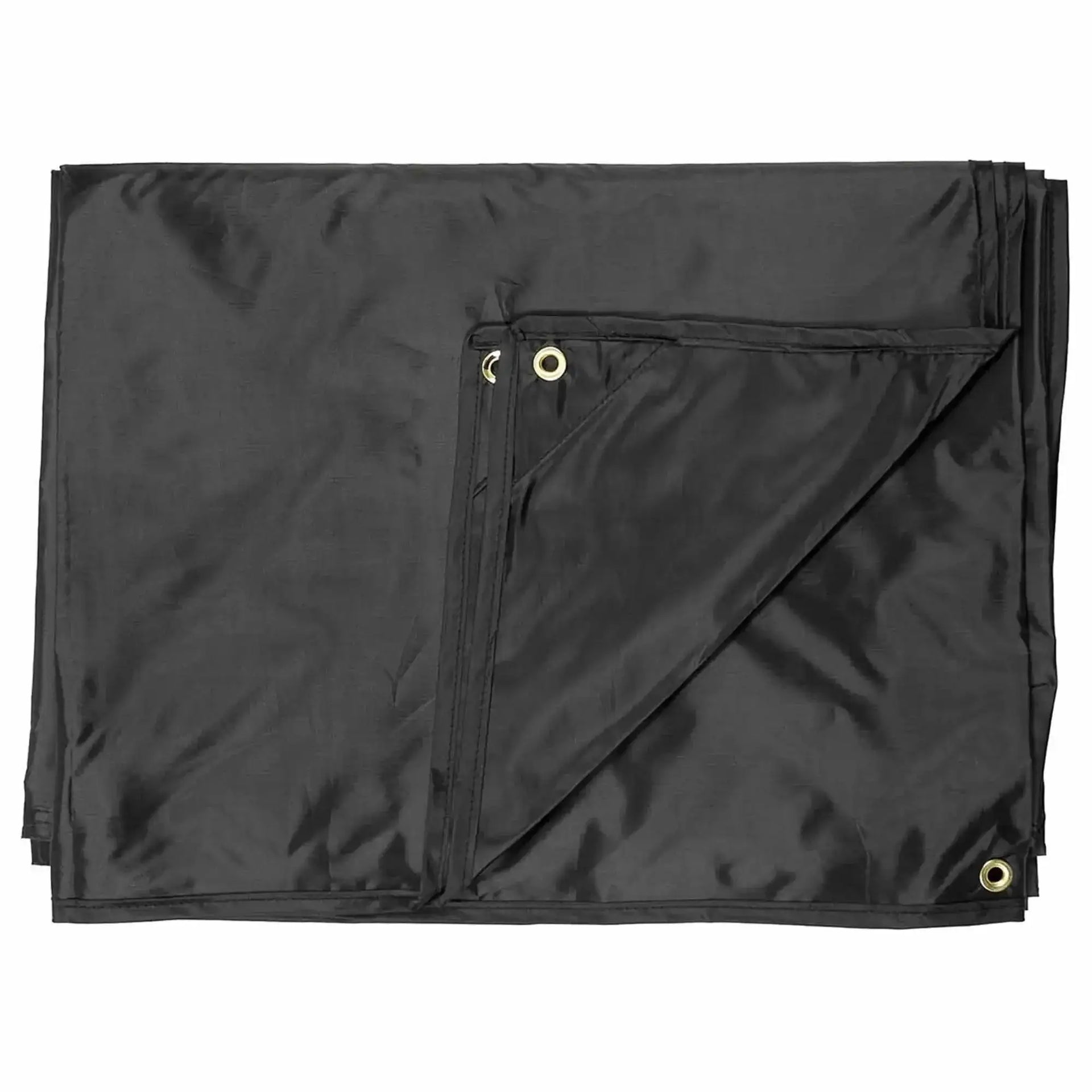 mfh-mehrzweckplane-tarp-300-x-500-cm-ansicht-1