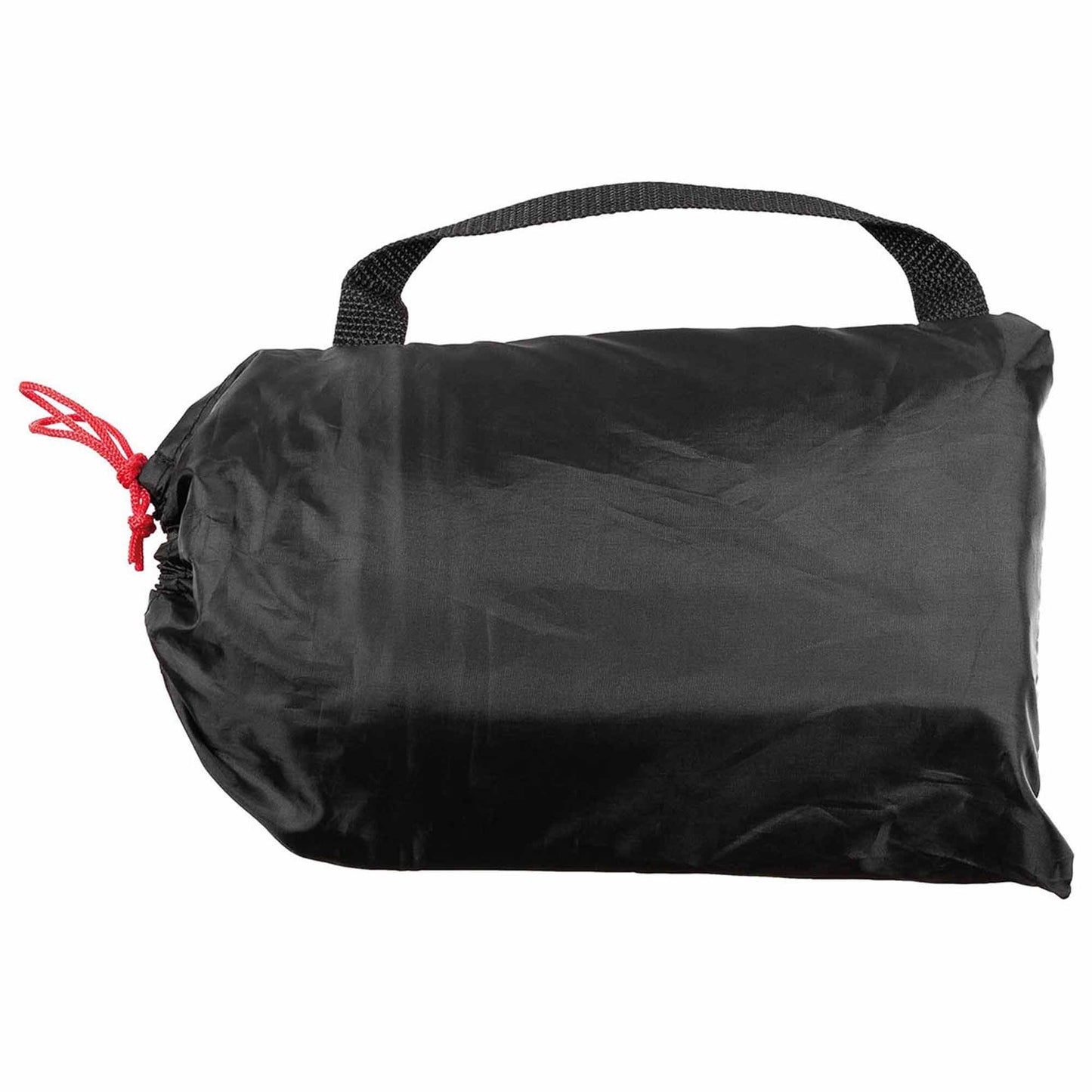 Bâche Tarp 300 x 500 cm