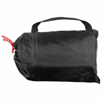 Bâche Tarp 300 x 500 cm