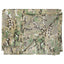 Bâche Tarp 300 x 500 cm