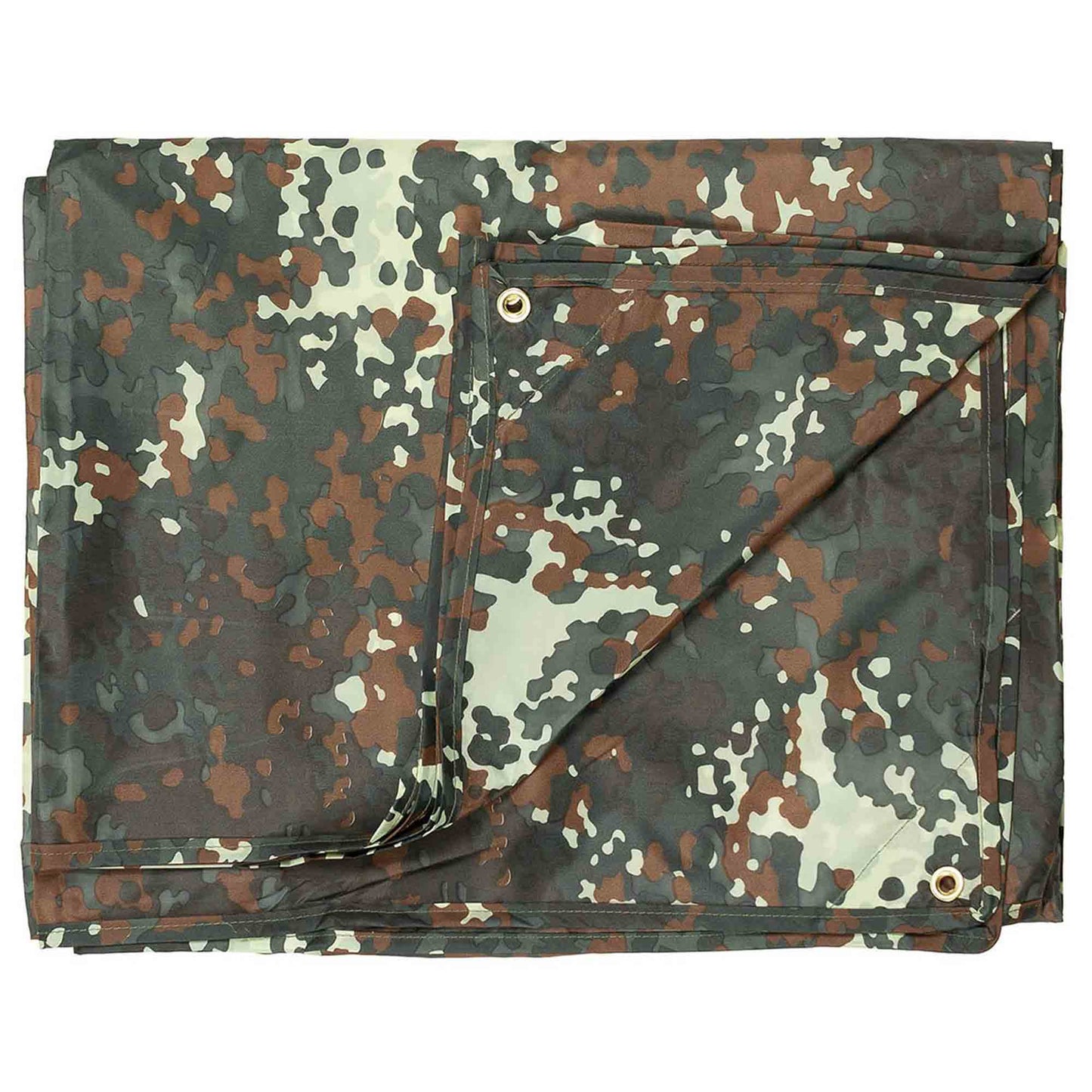 Bâche Tarp 400 x 500 cm