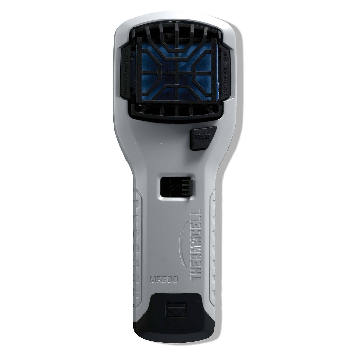 Anti-insectes appareil MR-300W blanc