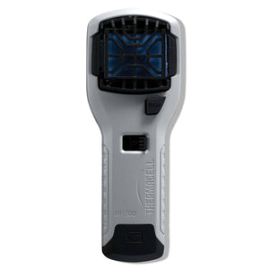 Anti-insectes appareil MR-300W blanc