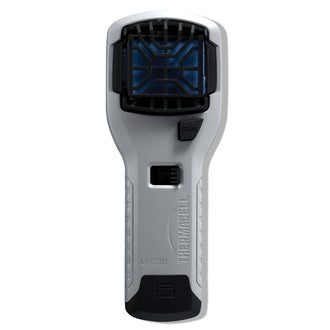 Anti-insectes appareil MR-300W blanc