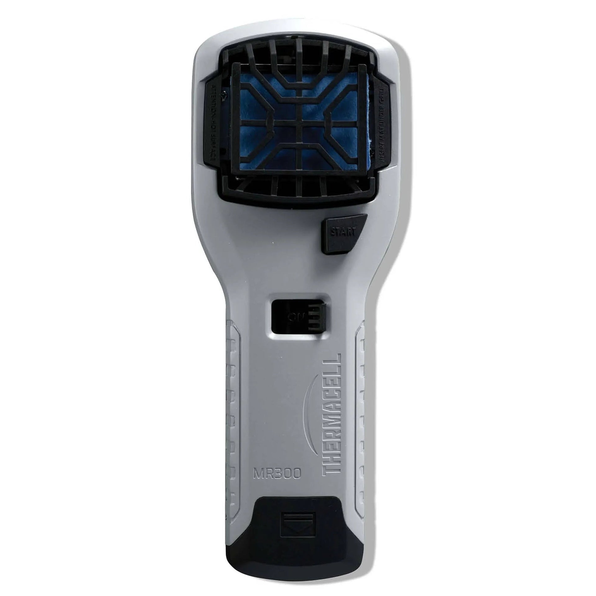 thermacell-insektenschutz-handgeraet-mr-300w-weiss-ansicht-1