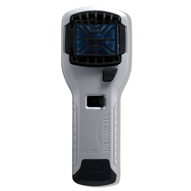thermacell-insektenschutz-handgeraet-mr-300w-weiss-ansicht-1