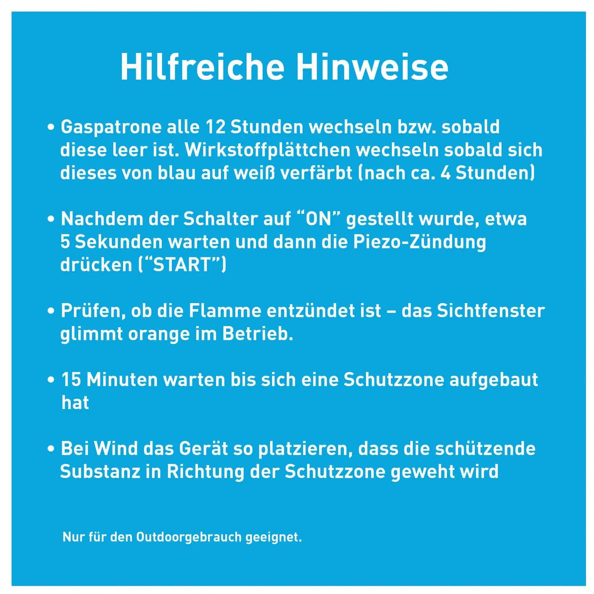 thermacell-insektenschutz-handgeraet-mr-300w-weiss-ansicht-2