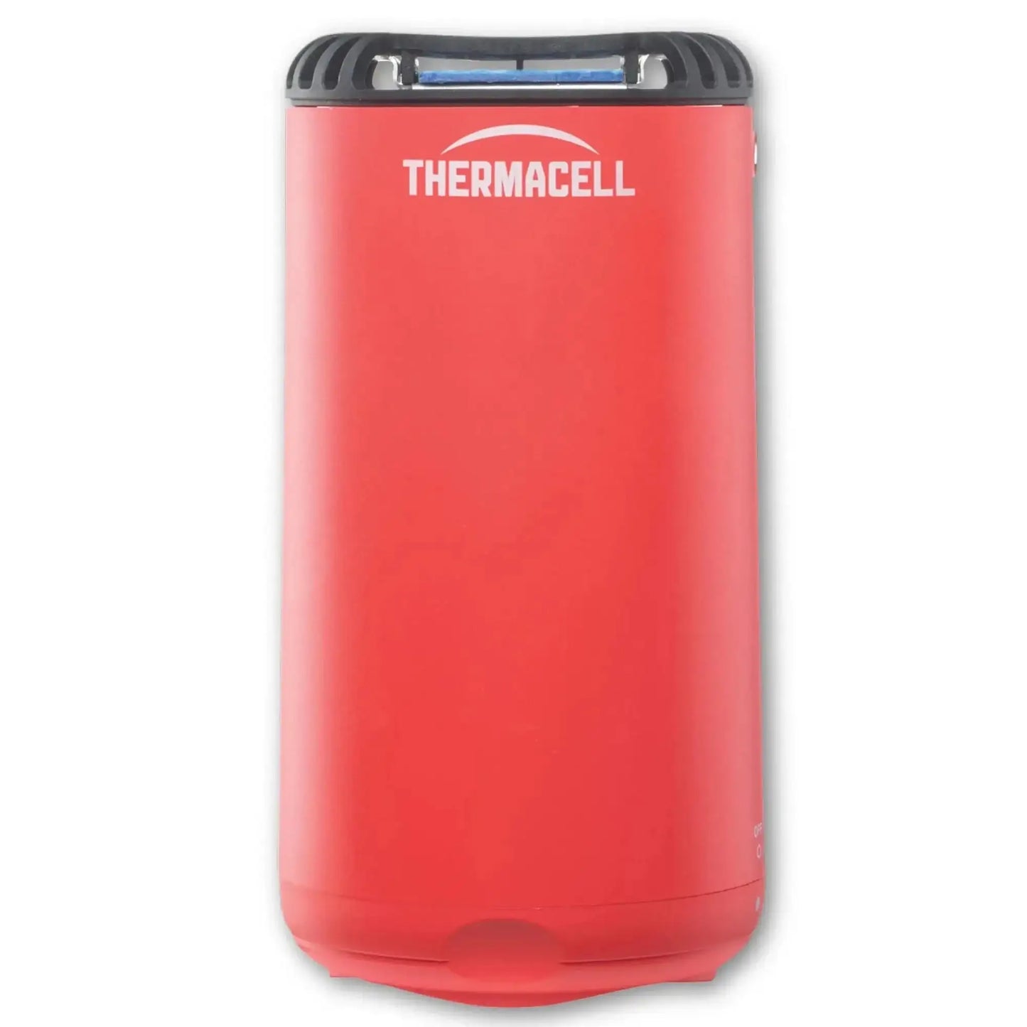thermacell-insektenschutz-halo-mini-ansicht-2