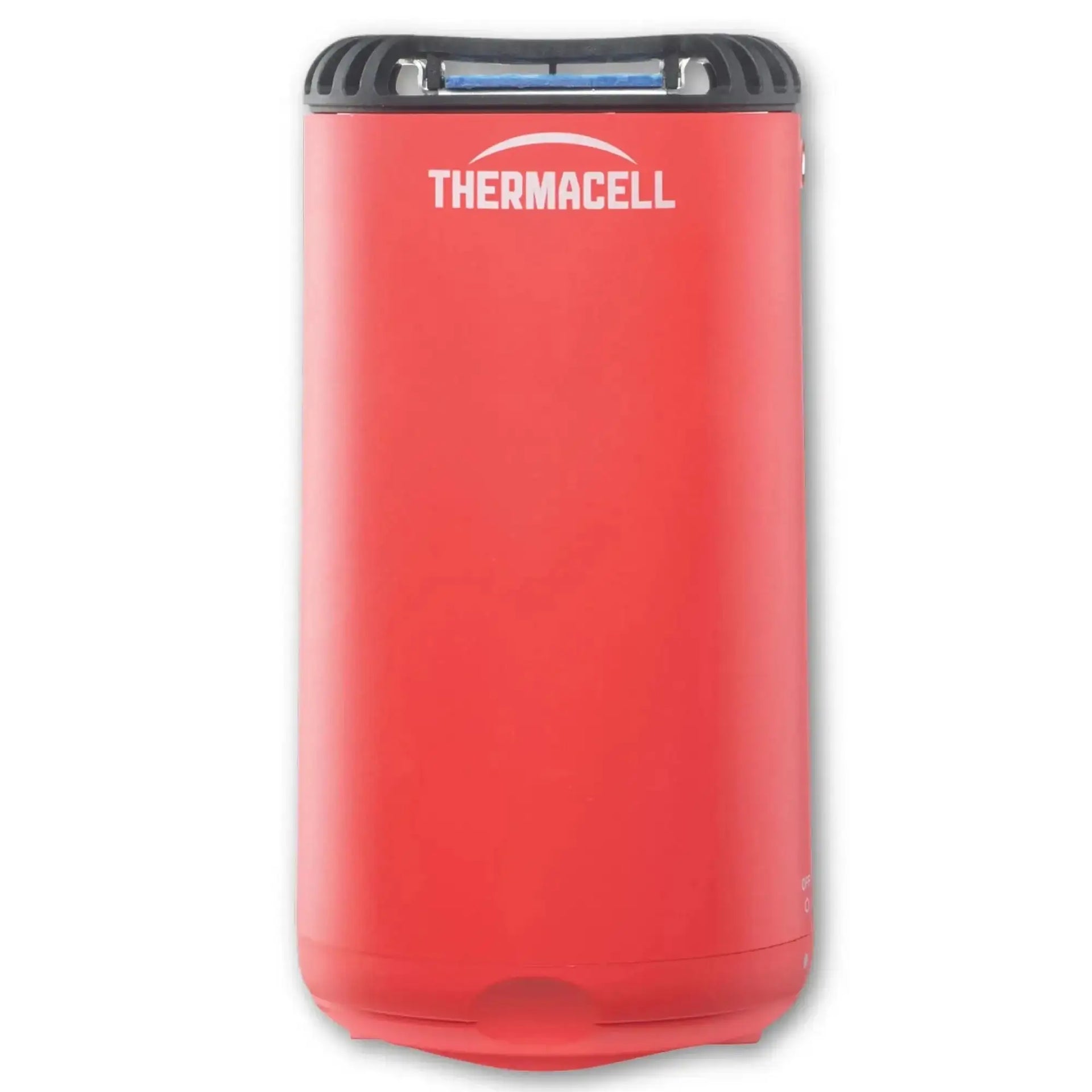 thermacell-insektenschutz-halo-mini-ansicht-2