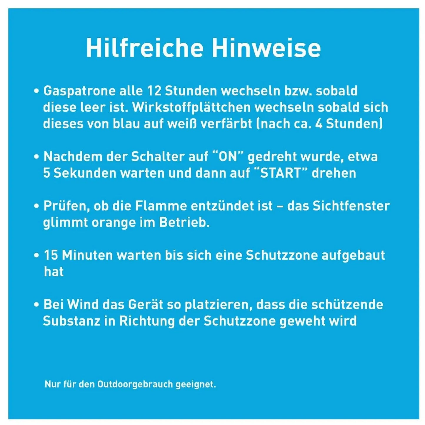 thermacell-insektenschutz-halo-mini-ansicht-3