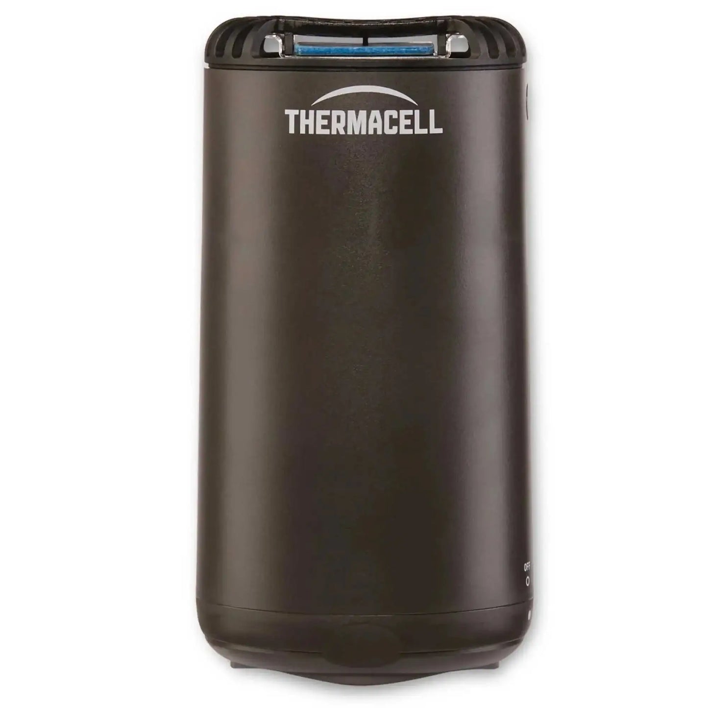 thermacell-insektenschutz-halo-mini-ansicht-4