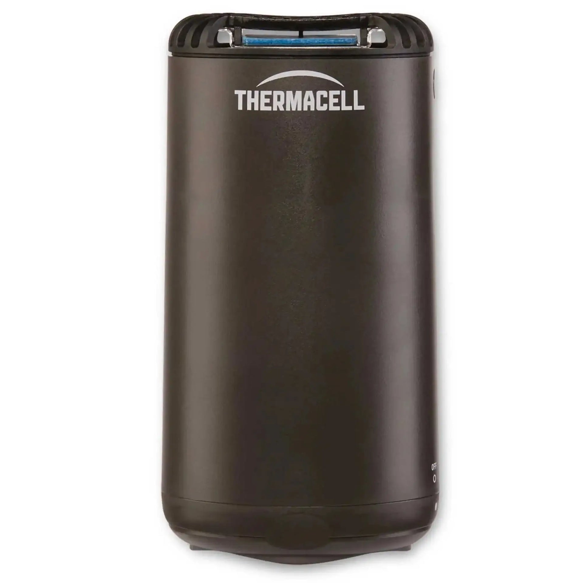 thermacell-insektenschutz-halo-mini-ansicht-4