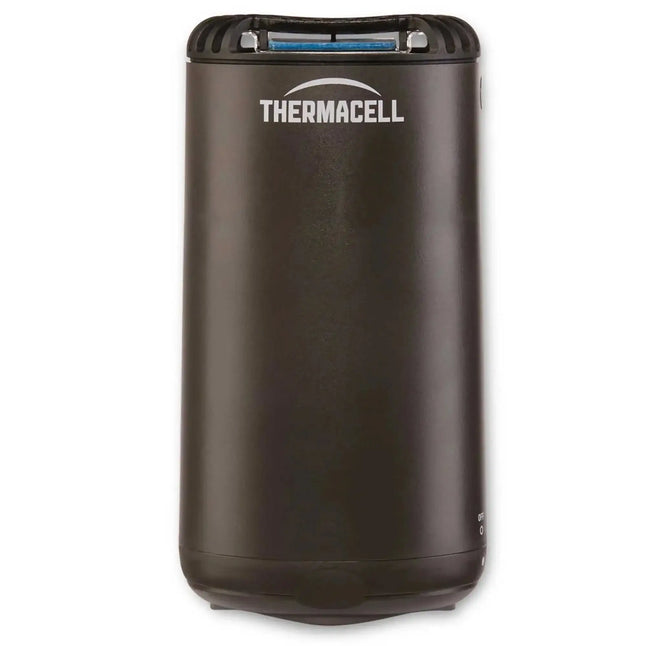 thermacell-insektenschutz-halo-mini-ansicht-4