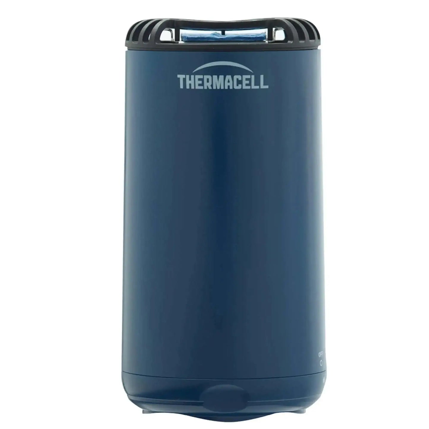 thermacell-insektenschutz-halo-mini-ansicht-5