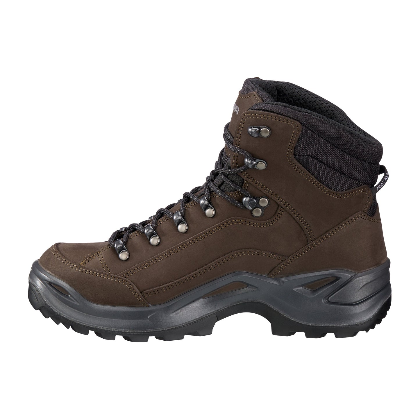Bottes Renegade GTX Mid