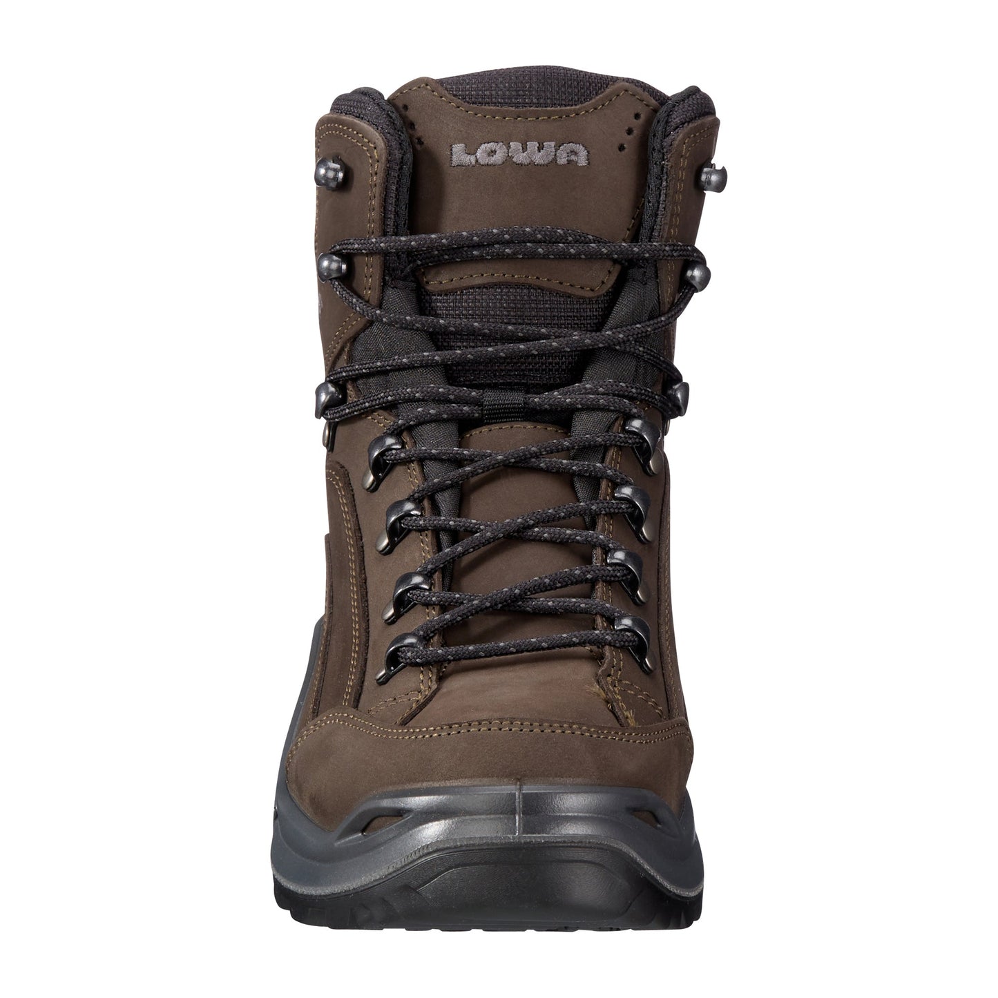 Bottes Renegade GTX Mid