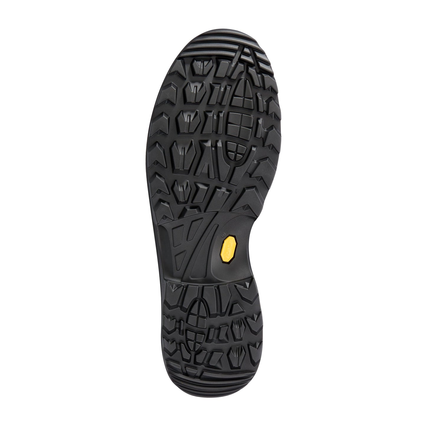 Bottes Renegade GTX Mid anthracite mandarine femmes