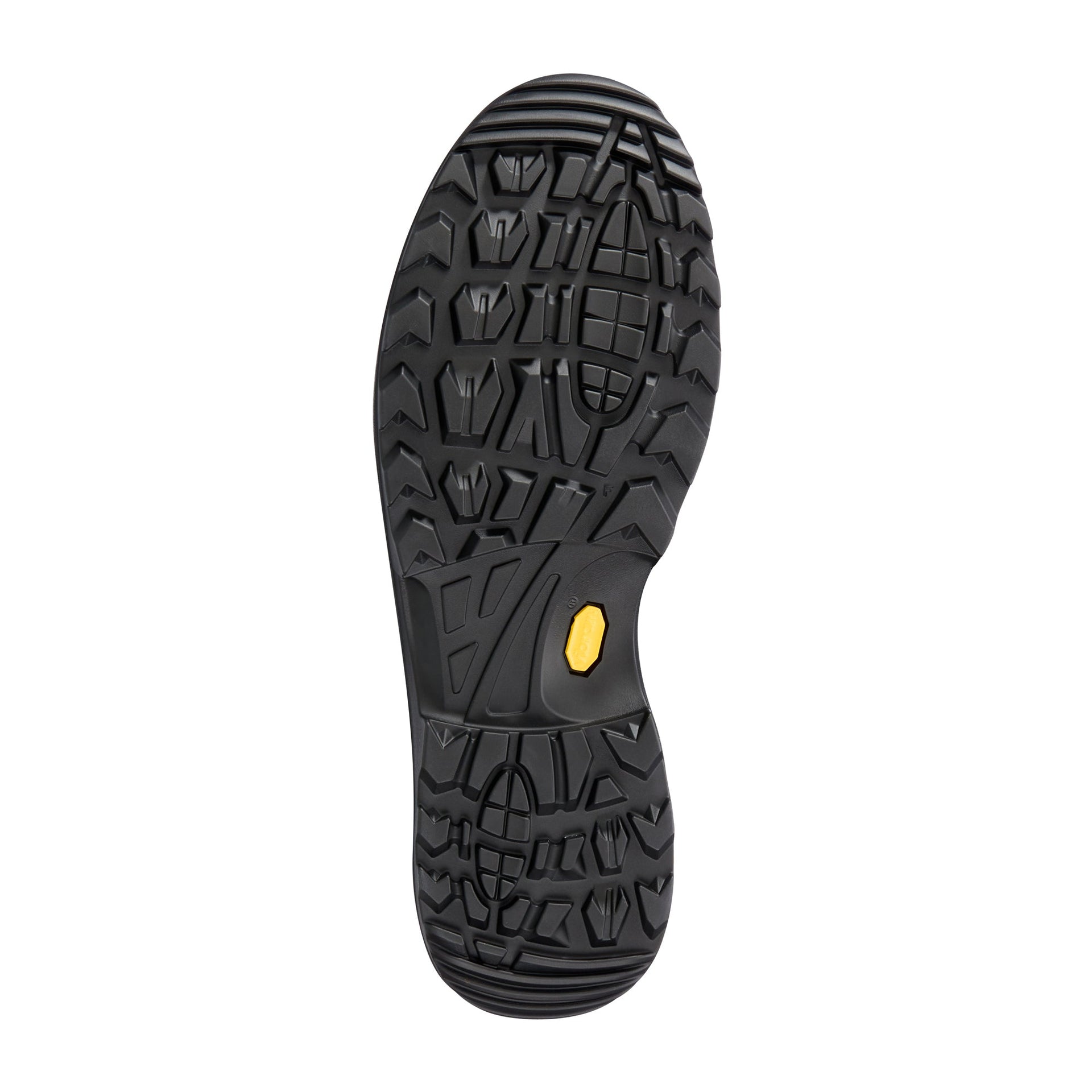 Bottes Renegade GTX Mid anthracite mandarine femmes