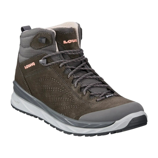 lowa-stiefel-malta-gtx-mid-anthrazit-frauen-ansicht-1