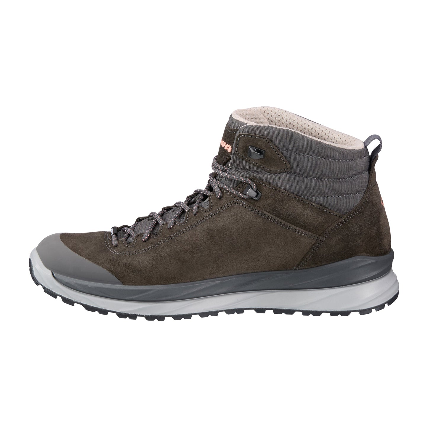 Bottes Malta GTX Mid anthracite femmes