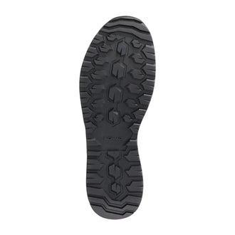 Bottes Malta GTX Mid femmes