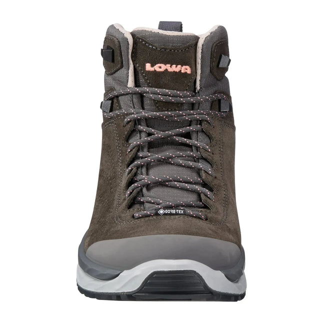 Bottes Malta GTX Mid femmes