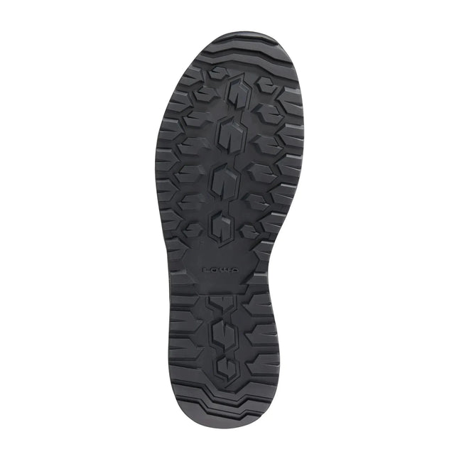 Bottes Malta GTX Mid femmes