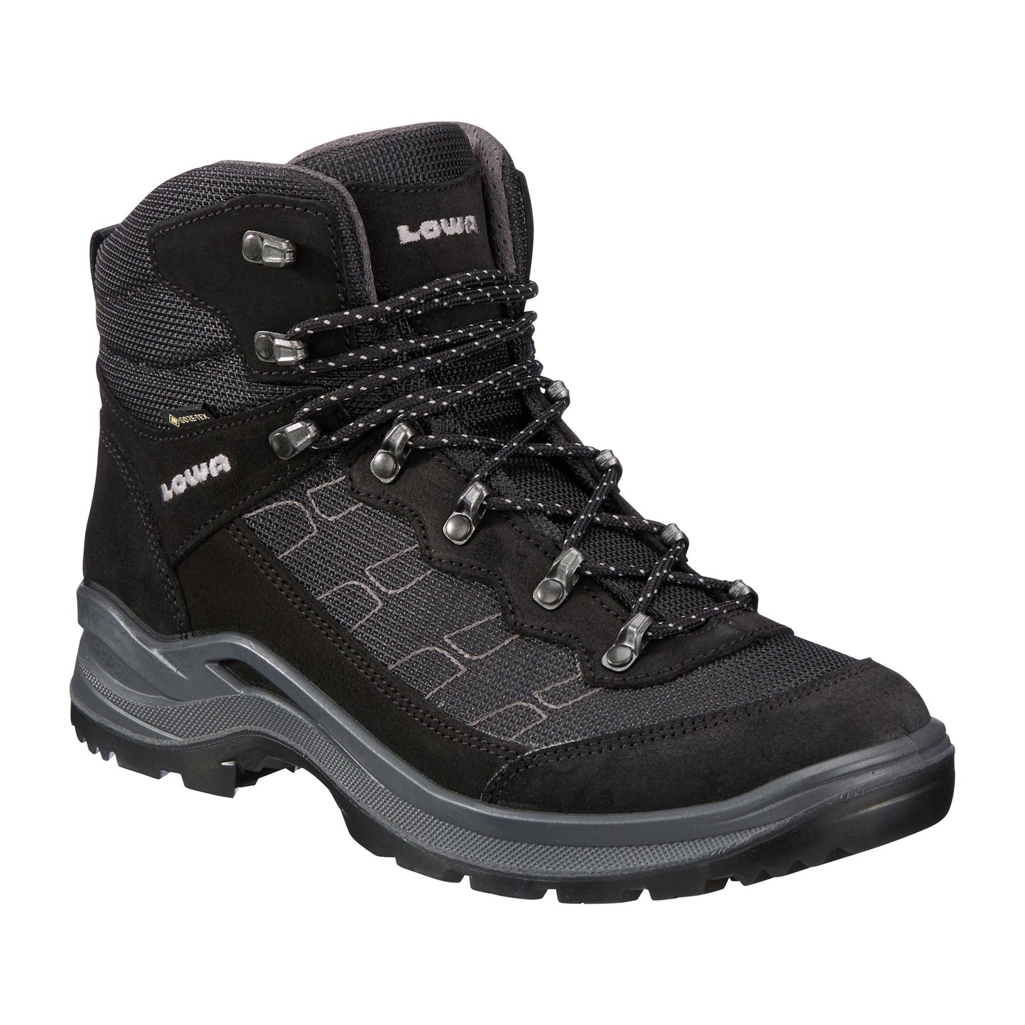 Bottes Taurus Pro GTX Mid  femmes