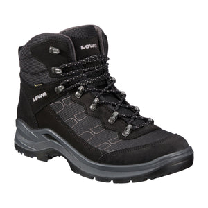 Bottes Taurus Pro GTX Mid  femmes