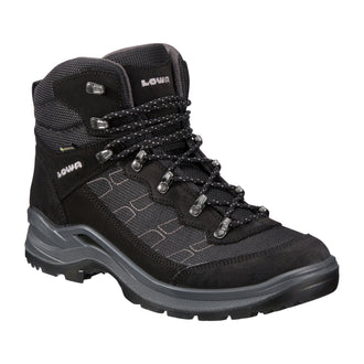 Bottes Taurus Pro GTX Mid  femmes