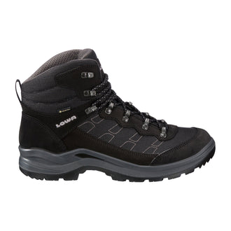 Bottes Taurus Pro GTX Mid  femmes