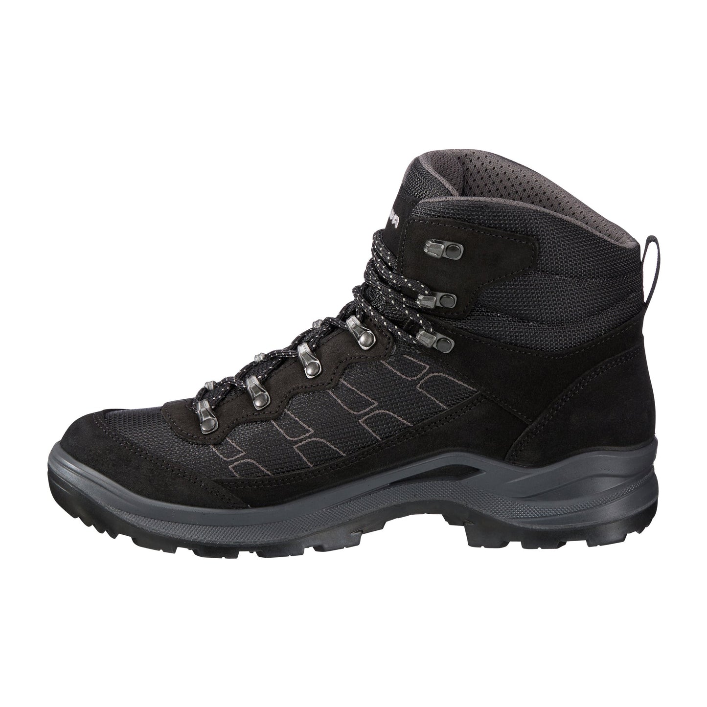 Bottes Taurus Pro GTX Mid  femmes