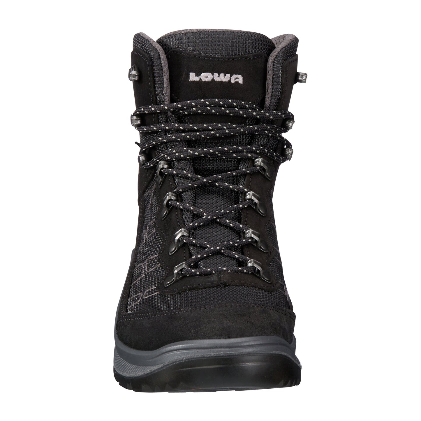 Bottes Taurus Pro GTX Mid  femmes