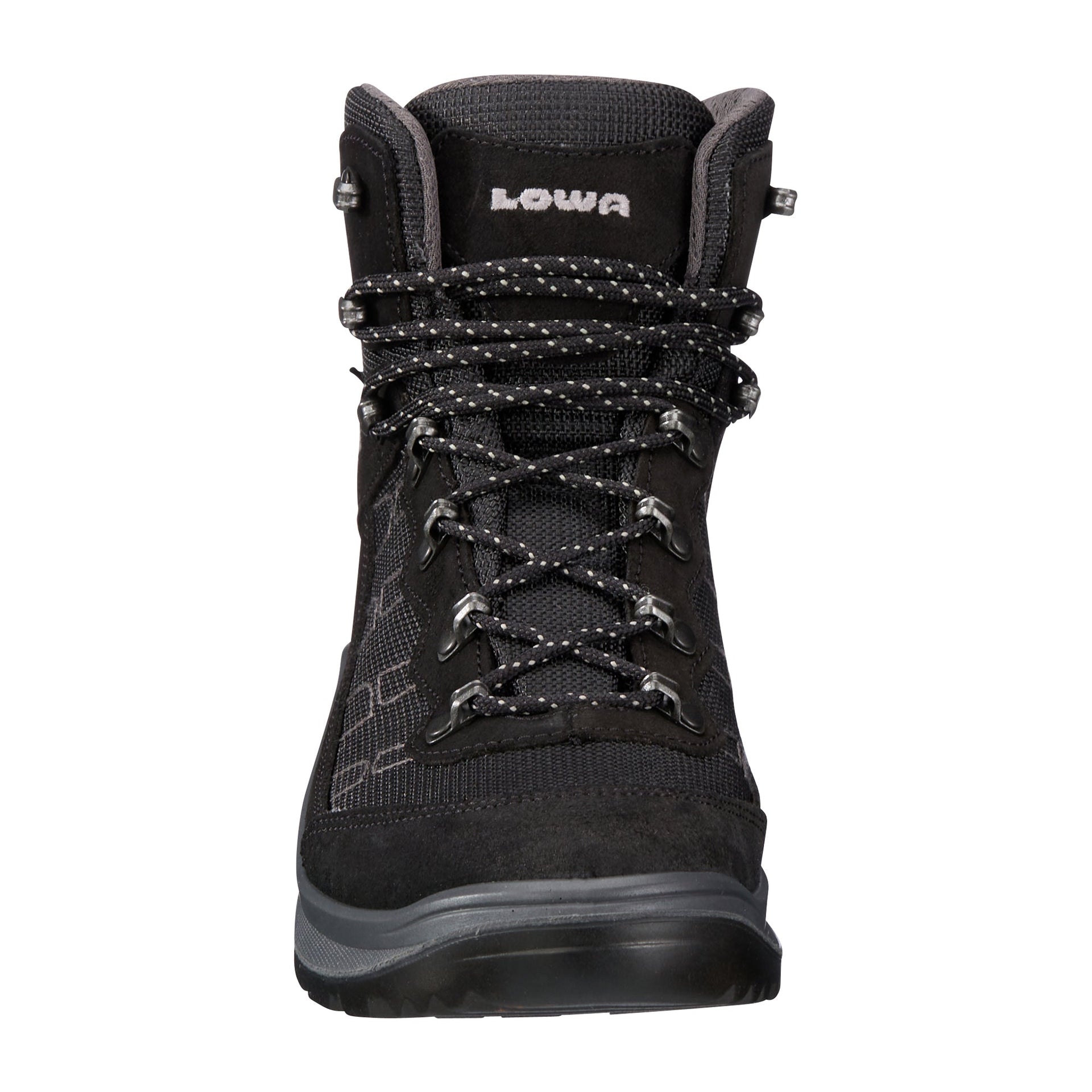 Bottes Taurus Pro GTX Mid  femmes