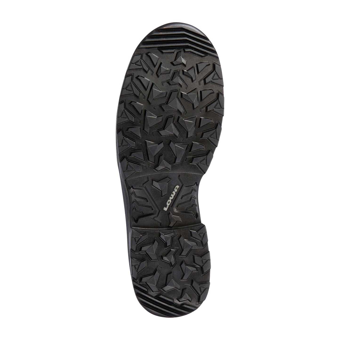 Bottes Taurus Pro GTX Mid  femmes