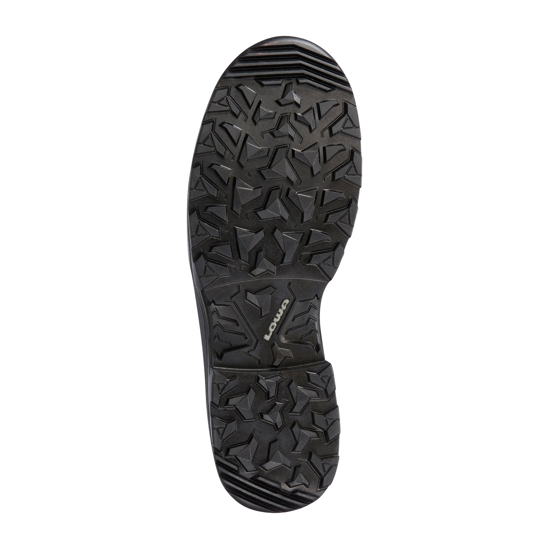 Bottes Taurus Pro GTX Mid  femmes