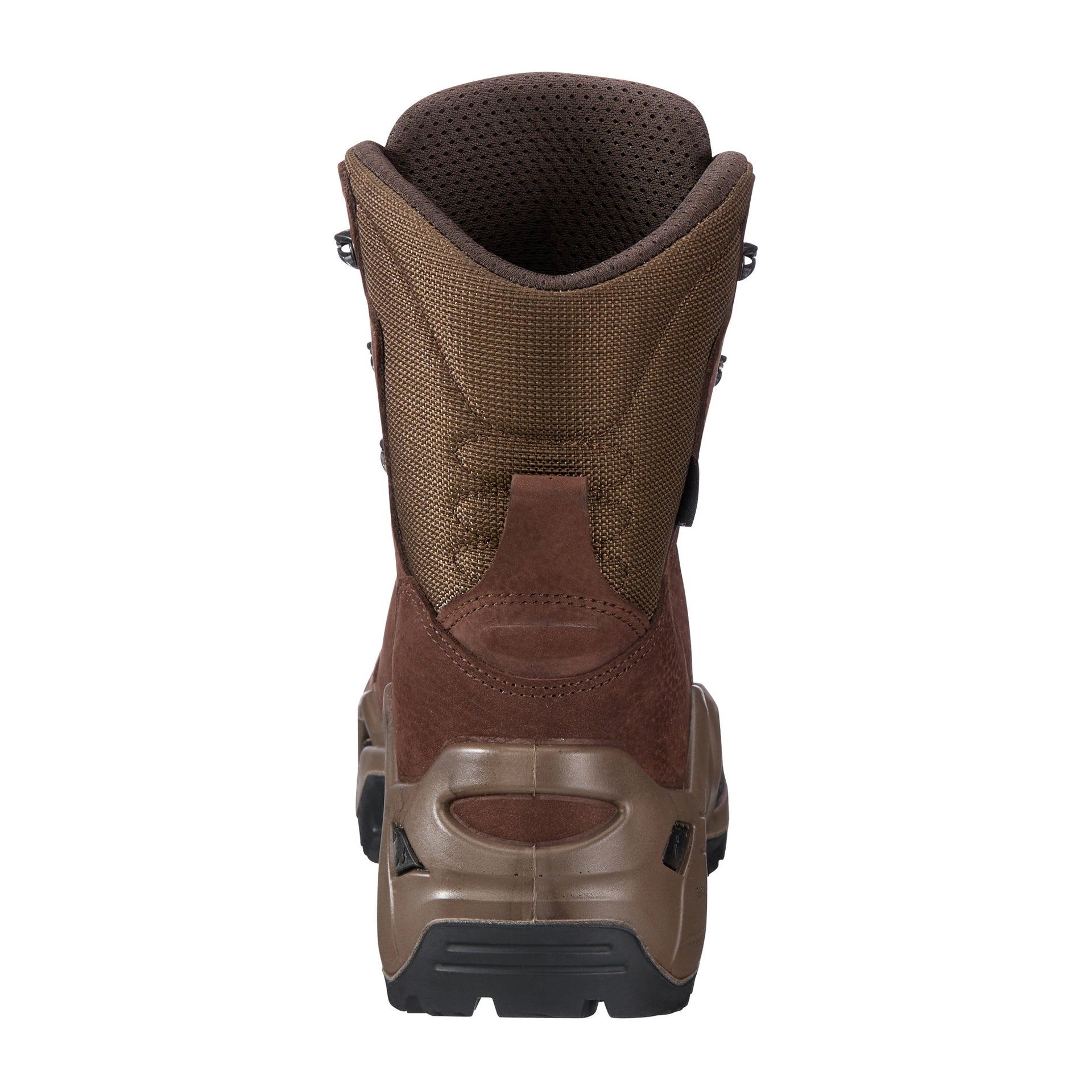 Bottes Z-8N GTX C brun foncé