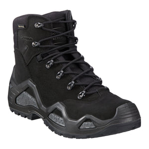 Bottes Z-6S GTX C  foncé