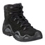Bottes Z-6S GTX C  foncé