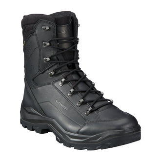 Bottes de Combat Renegade II GTX HI TF s