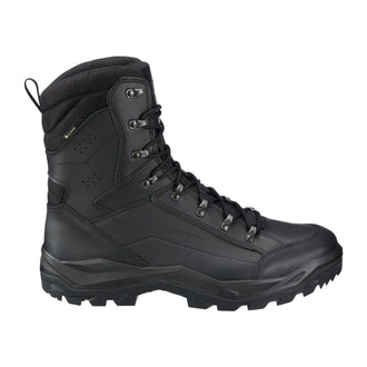 Bottes de Combat Renegade II GTX HI TF s