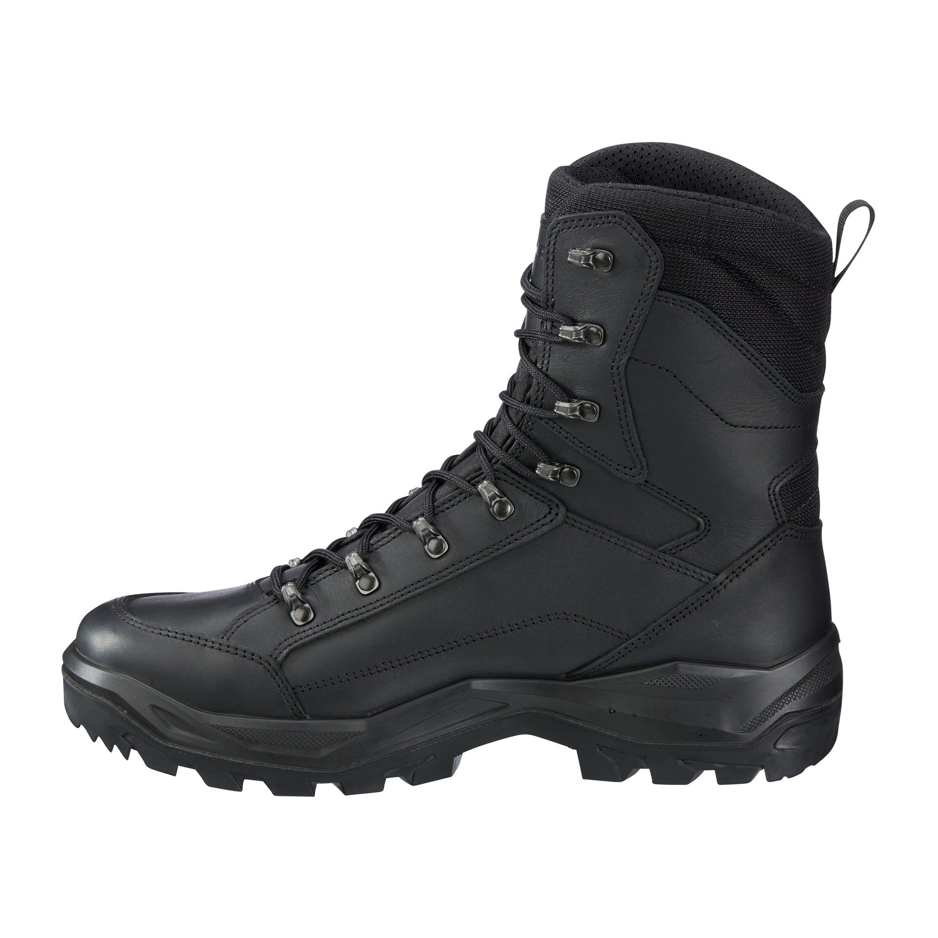 Bottes de Combat Renegade II GTX HI TF s