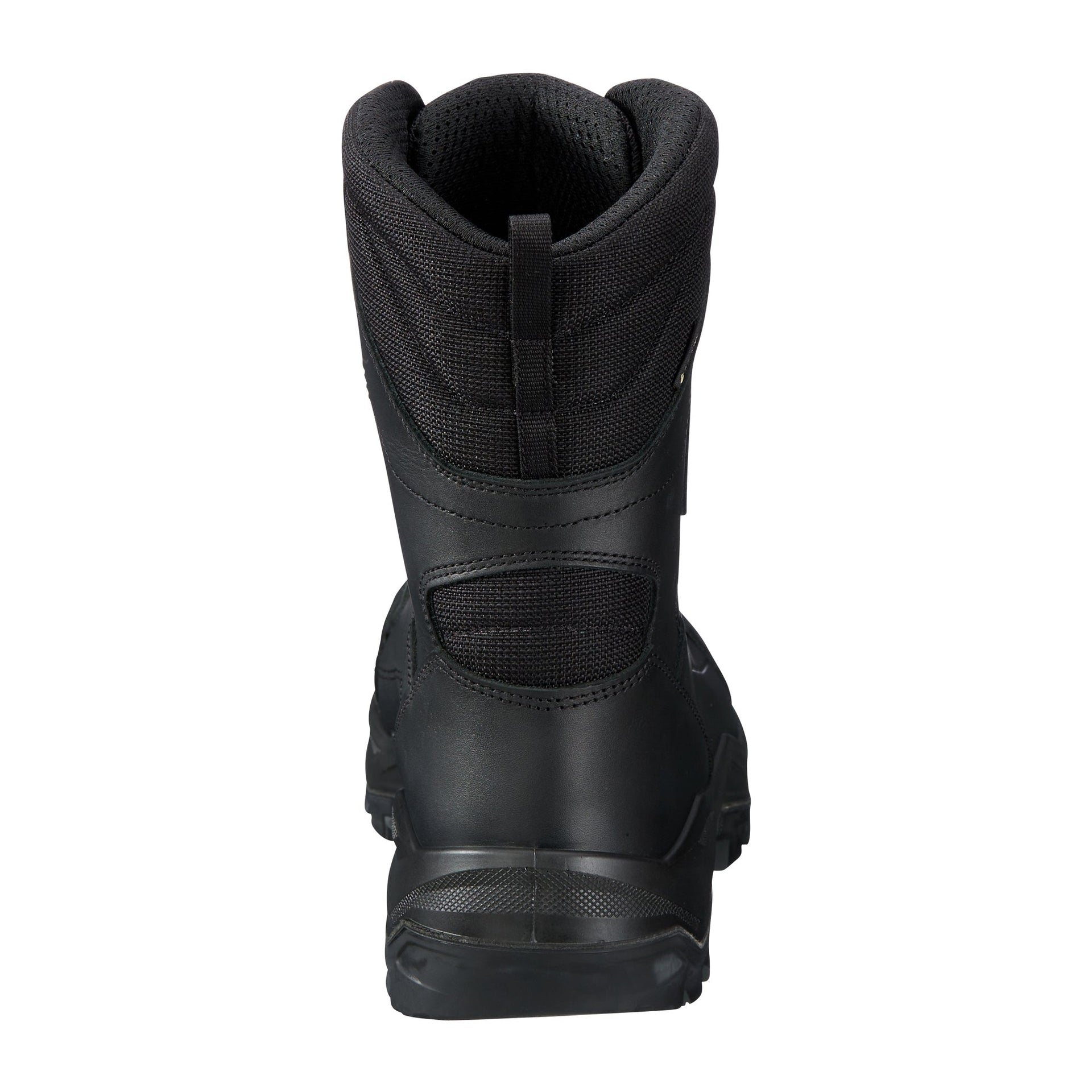 Bottes de Combat Renegade II GTX HI TF s