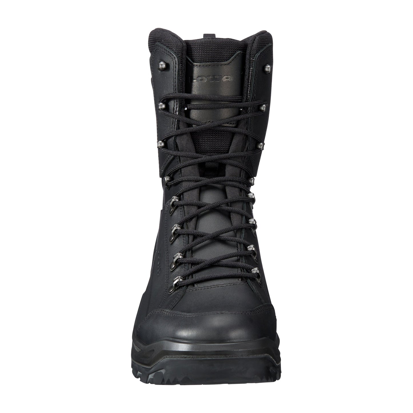 Bottes de Combat Renegade II GTX HI TF s