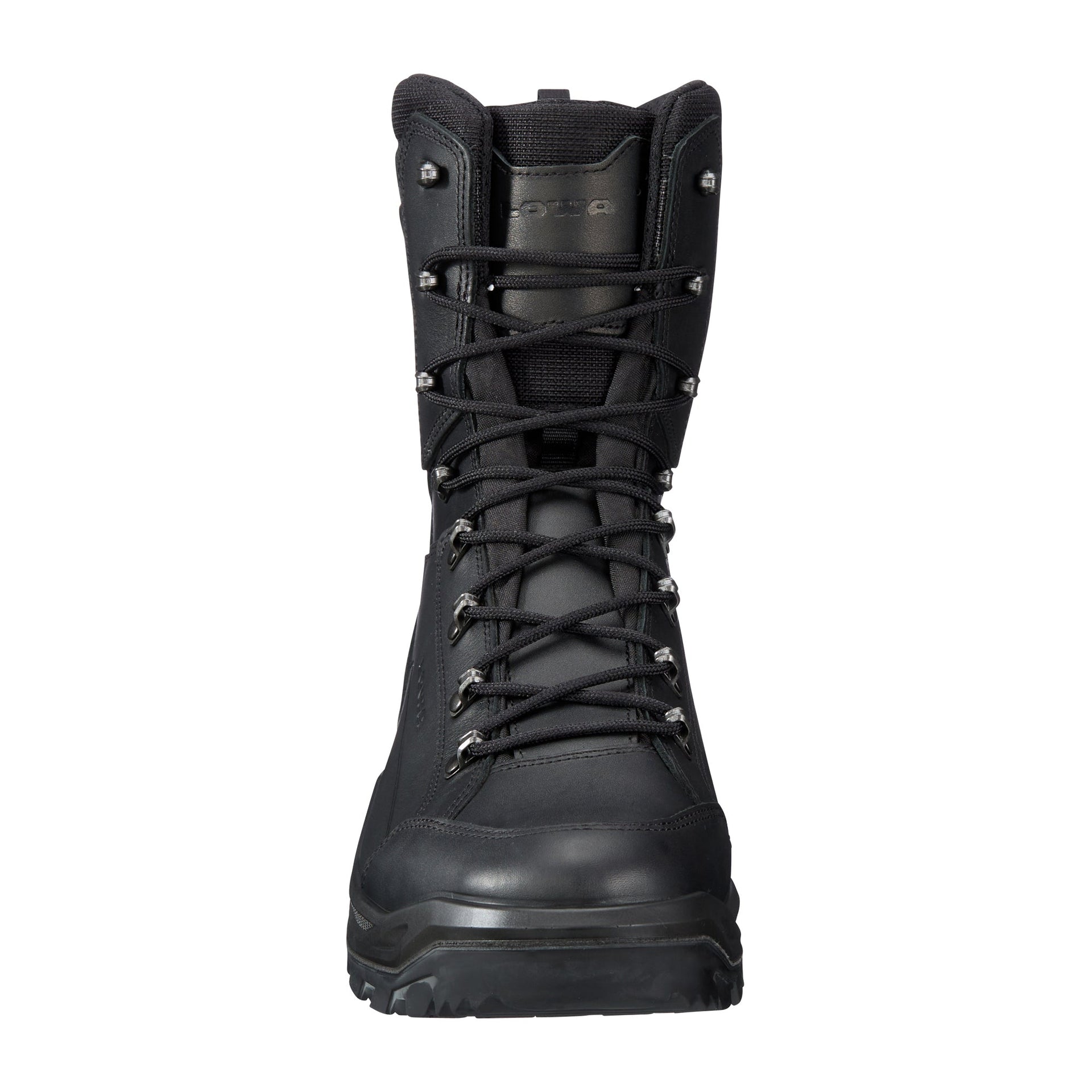 Bottes de Combat Renegade II GTX HI TF s