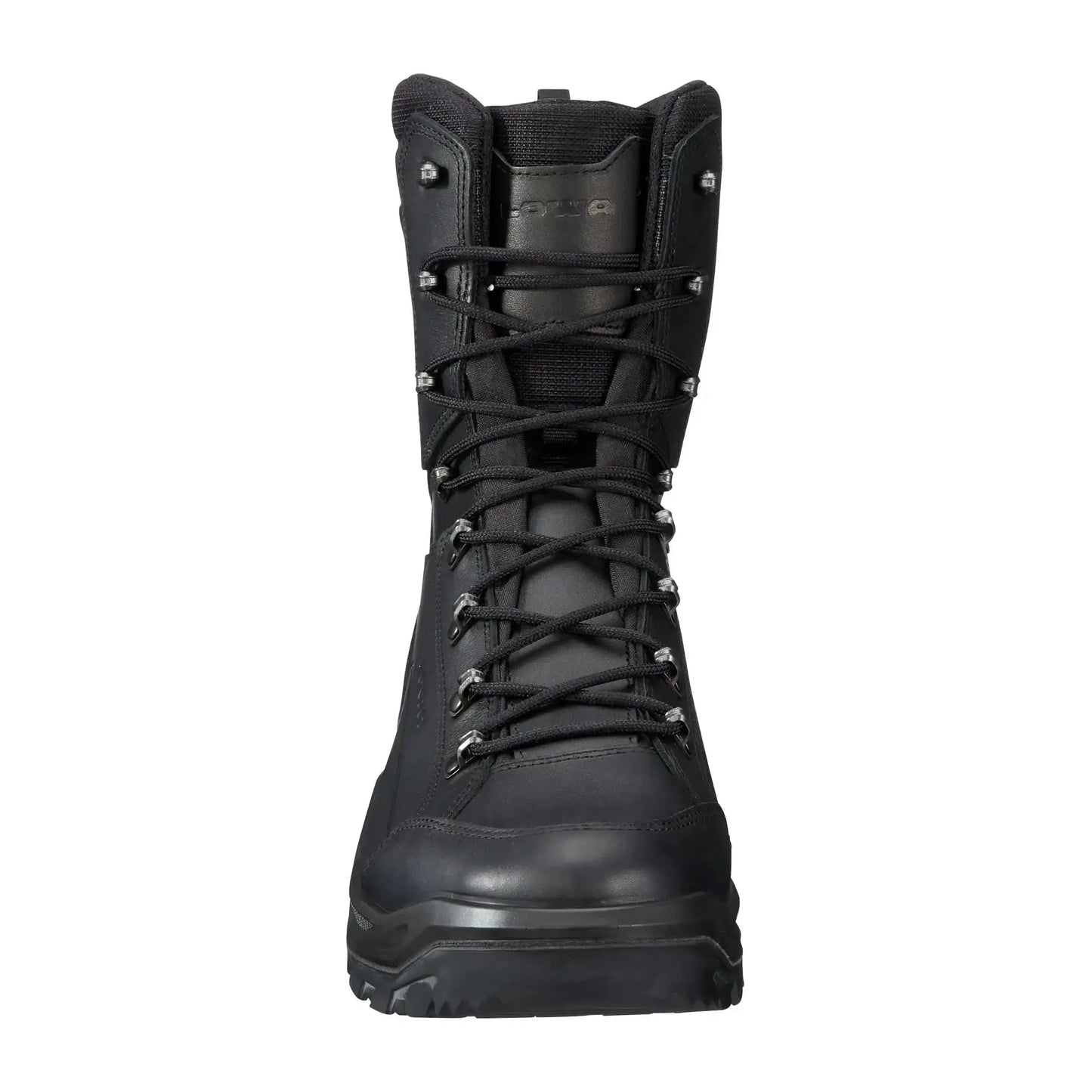 lowa-einsatzstiefel-renegade-ii-gtx-hi-tf-schwarz-ansicht-5